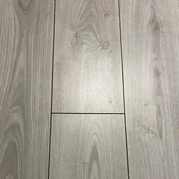 Ламинат Cosmo Бета (10-009-09966)