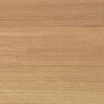 Паркет Ёлка Prestige 10mm Дуб Select Live Natural (EIP22K6D)