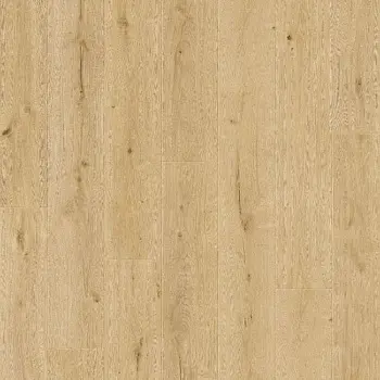 Ламинат Skara pro Дуб Исландия (L1251-04297)