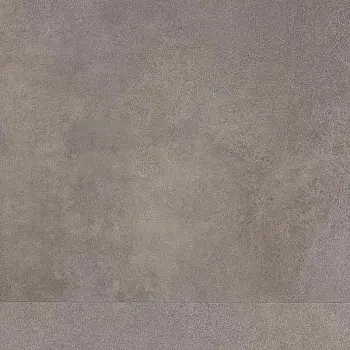 SPC ламинат Ceramo Цемент 61609 (10-010-01367)