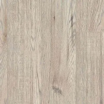 Ламинат Natural Touch 10 Мм Премиум Хикори Мирано 34134sq (26-001-00607)