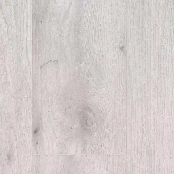 Виниловый ламинат Layred 55 Eir Sierra Oak 58933 (10-010-02163)