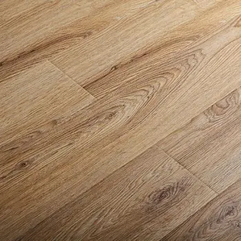 Ламинат Superior Дуб Мичиган 2009 (23-001-00031)