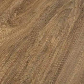 Ламинат Milo Platinium Орех Афина 3712 (67-001-00022)