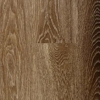 Виниловый ламинат Original Дуб Ламбер (E-296-03)