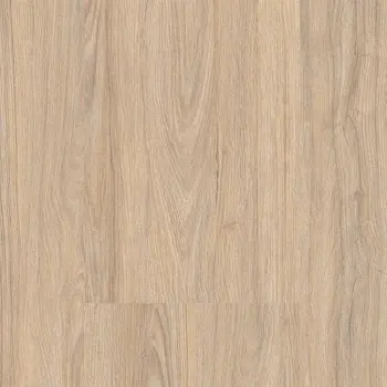 Виниловый ламинат Wood 236 Oak Mountain Limewashed (16-010-00072)