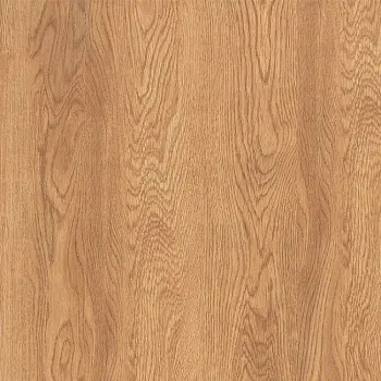 Виниловый ламинат Wood 245 Oak (16-010-00028)