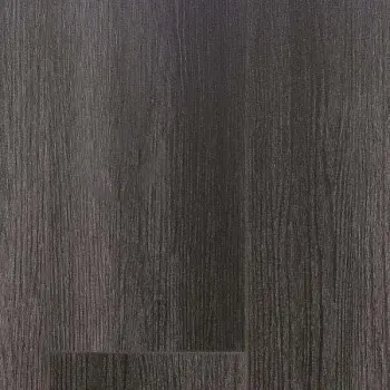 Виниловый ламинат Transform Verdon Oak 24984 (28-010-00029)