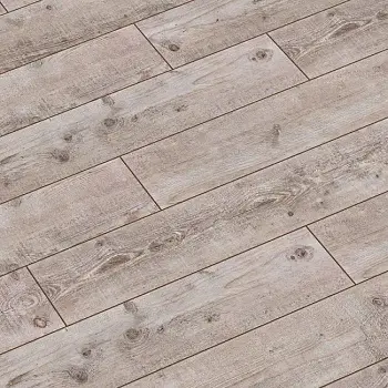 Ламинат Casa Vintage Пуассон 43340 (10-010-01467)
