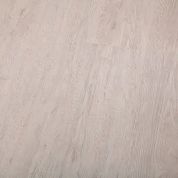 Виниловый ламинат Home Tile Ясень Моно 1560 (30-010-00002)