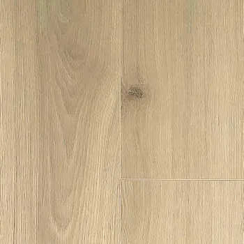 Ламинат Tritty 100 Gran Via 4v Дуб Эмилия Пуро (538769)