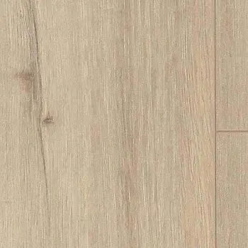 Ламинат 500 Xxl 4v Дуб Дикий Коричневый (LA186XXLV4)