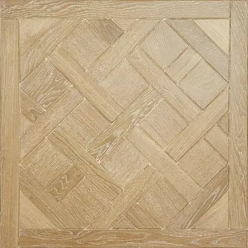 Модульный паркет  Эрмитаж Восковой (10-010-02626)