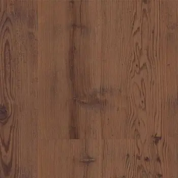 Виниловый ламинат Wood 226 Old Larch Smoked (16-010-20062)
