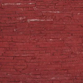Пробковое покрытие Muro Collection Ardesia Rosso (10-010-00256)