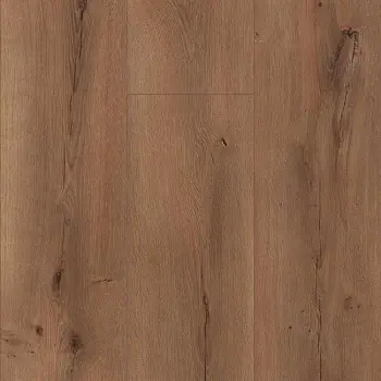 Ламинат Natural Touch 8 Широкая Дуб Орландо 34242 Rs (26-001-00525-1)