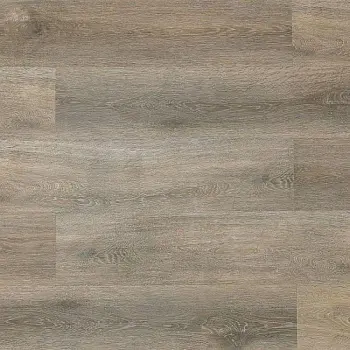 SPC ламинат Art Stone Standard Дуб Биамо Классический (1 AST)
