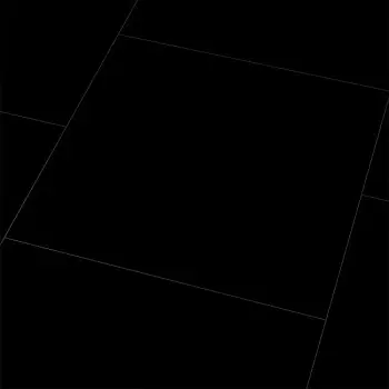 Ламинат Quadro Black Hg Qu190 (68-001-00072)