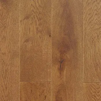Паркетная доска Piccolo&molti Дуб Brown Sugar Piccolo (BC8-DBE1-L05-CGR-K14130-V)