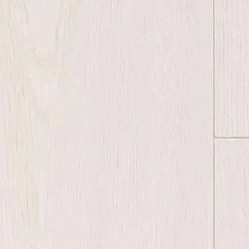 Ламинат 500 Xxl 4v Дуб Спокойный Белый (LA169XXLV4)