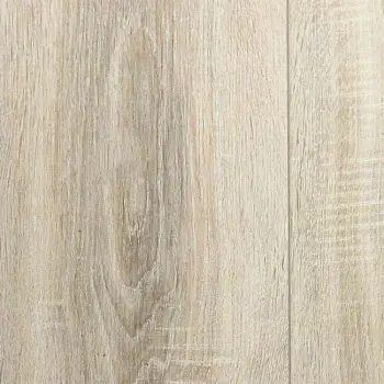 Ламинат Exquisit Plus Дуб Деревенский D4164 (22-001-00090)