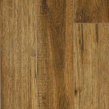 Ламинат Aqua Pro Select Natural Touch 12 Стандарт Хикори Джорджия 34074 Sq (35-001-00021)