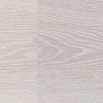 Паркетная доска Pure Nordic Дуб White Stone (XVG8VMFD)