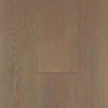 Паркетная доска Origin Oak Mystic Ww013 150 Селект (10-009-03549)