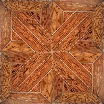 Модульный паркет  26-006-00249 (26-006-00249) Модульный паркет  26-006-00249 (26-006-00249)