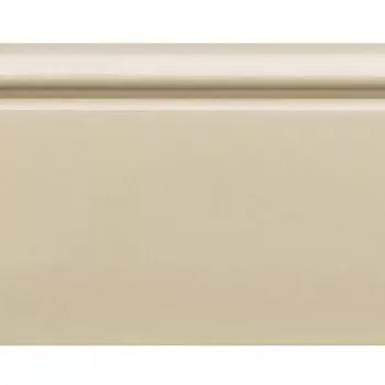Плинтус напольный  D005-61 (10-009-08493)