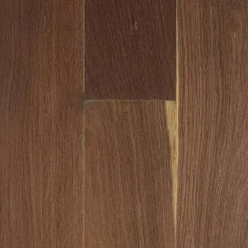 Паркетная доска Origin Oak Carol Ww009 150 Рустик (10-009-03375)