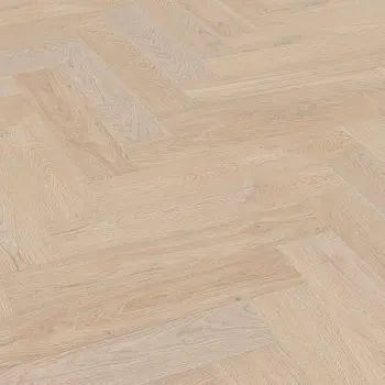 Паркет Ёлка Ps 500 Residence Дуб Гармония Жемчужный 8816 (10-010-03088)