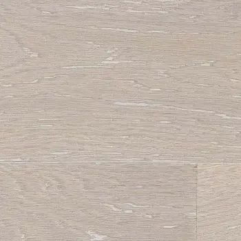 Паркетная доска Modern Rustic Дуб Grey Harmony 181 Live Pure Брашированная (PBGD43FD)