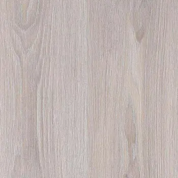 Пробковое покрытие Fusion Natura KW 1023 (10-009-07519)