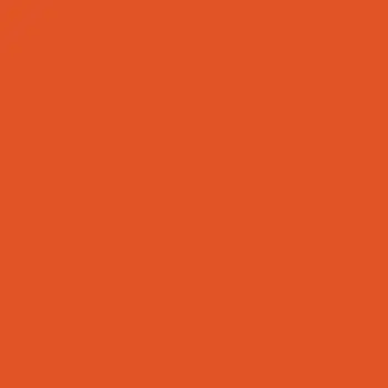Ламинат Colorita 5140 (68-001-00191)