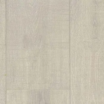 Ламинат Elegance Xxl Ceniza Oak (S179721)
