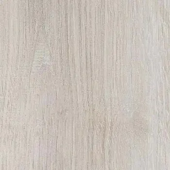 Ламинат Organic 34 Дуб Барберо (34920229)