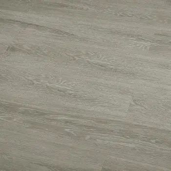 SPC ламинат La Casa Неаполь 6619-1 (10-010-04094)