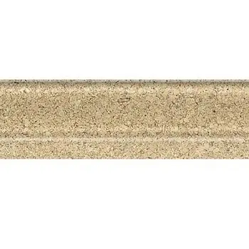 Плинтус напольный  Cork Creme Пробковый (10-100-00137)