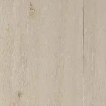 Ламинат Loft Дуб Светлый R1013 (55-001-00027)