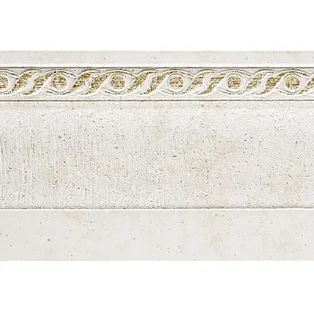 Плинтус напольный Floor Line 153-40 (10-009-08673)