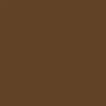 Ламинат Colorita 8230 (68-001-00240)