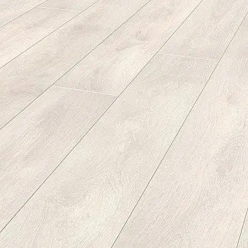 Ламинат Floordreams Vario Дуб Аспен 8630 (15-001-00016)