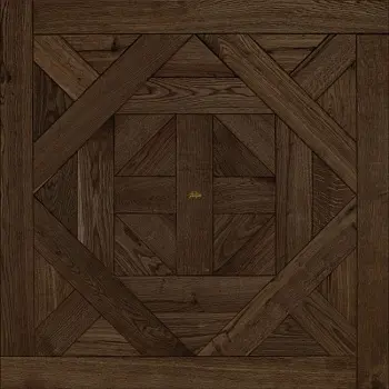 Модульный паркет  26-006-00284 (26-006-00284)