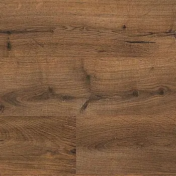 Ламинат Ld 300 Дуб Темпранильо 25/6424 (10-009-08825)