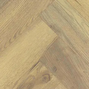 Ламинат Herringbone Treviso (D4764)