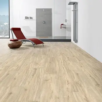 Ламинат Smartaqua Дуб Колумбия Светлый (537118)