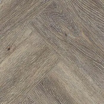 SPC ламинат Parquet Light Гранд Секвойя Венге Грей Eco 13-8 (10-010-04586)
