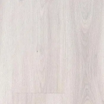 Виниловый ламинат Select Classic Oak 24125 (28-010-00001)