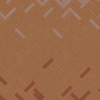Виниловый ламинат Moods Herringbone Small 329 (10-010-03245)